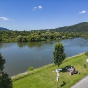 Fotoshooting Spessart-Mainland 2024, © Spessart-Mainland/ILE Südspessart/Holger Leue